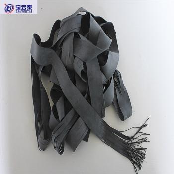 Count 32 Ends 36 Rubber Thread