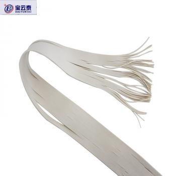 Elastic Rubber Thread