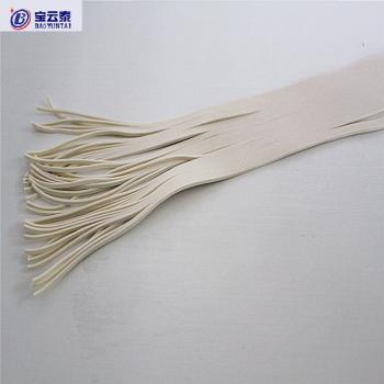 Elastic Rubber Thread