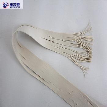 Elastic Rubber Thread