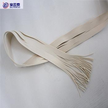 Elastic Rubber Thread