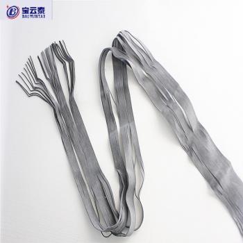 Ends 40 Rubber Thread