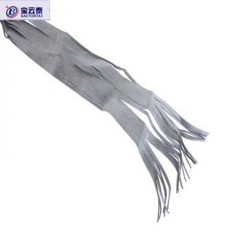 Rubber Thread  For Knitting