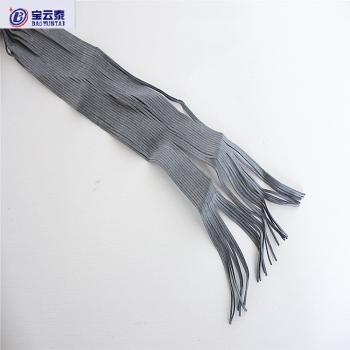 Rubber Thread  For Knitting