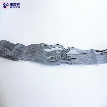 Rubber Thread  For Knitting