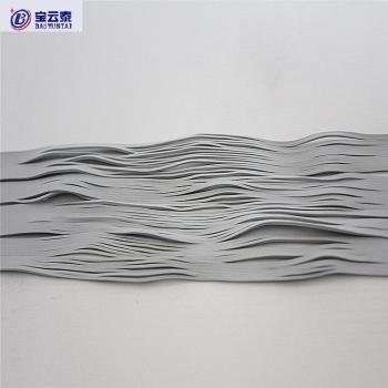 Count 28Natural Rubber Wire Of Grade C