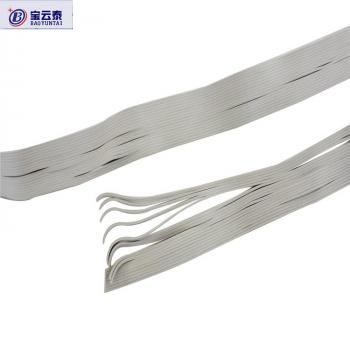 Count 20Ends 18 Rubber Wire