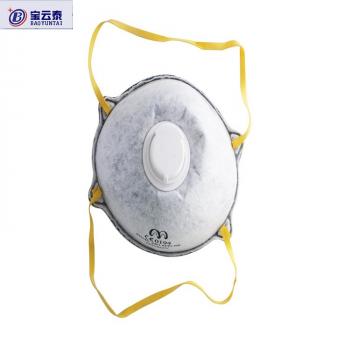 Rubber Elastic Tape For Mask (Our company does not produce mask）