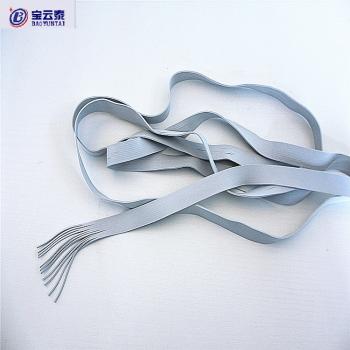 High Strength Rubber Thread