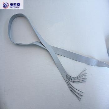 High Strength Rubber Thread