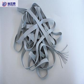 High Strength Rubber Thread