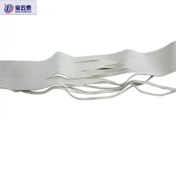 Latex Free Rubber Thread