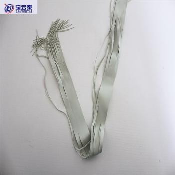 Latex Free Rubber Thread