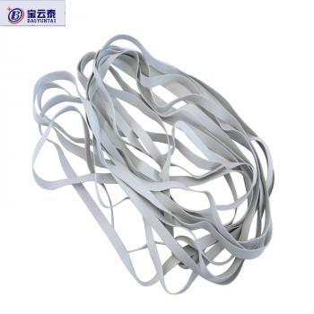  Elastic Band For Bra