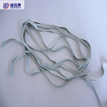 Elastic Band For Bra
