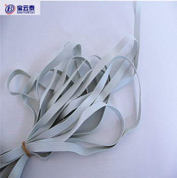  Elastic Band For Bra