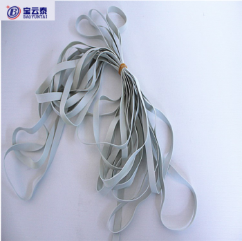  Elastic Band For Bra