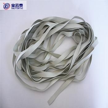 Woven Elastic Tape