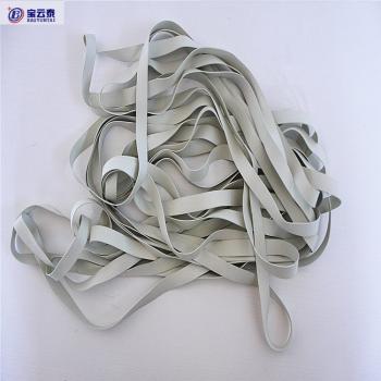 Woven Elastic Tape