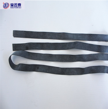 1.3CM*0.55MM Rubber Belt